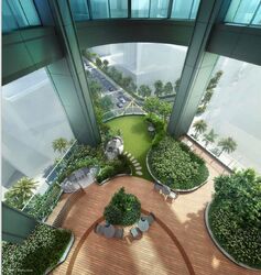 Hub Synergy Point (D2), Office #439658021
